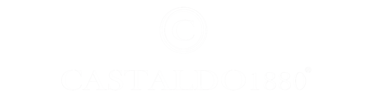 Castaldo 1880