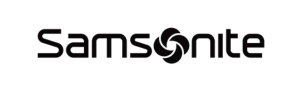 Samsonite