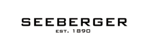 SEEBERGER