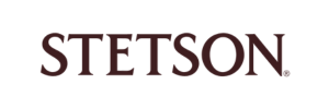 Stetson