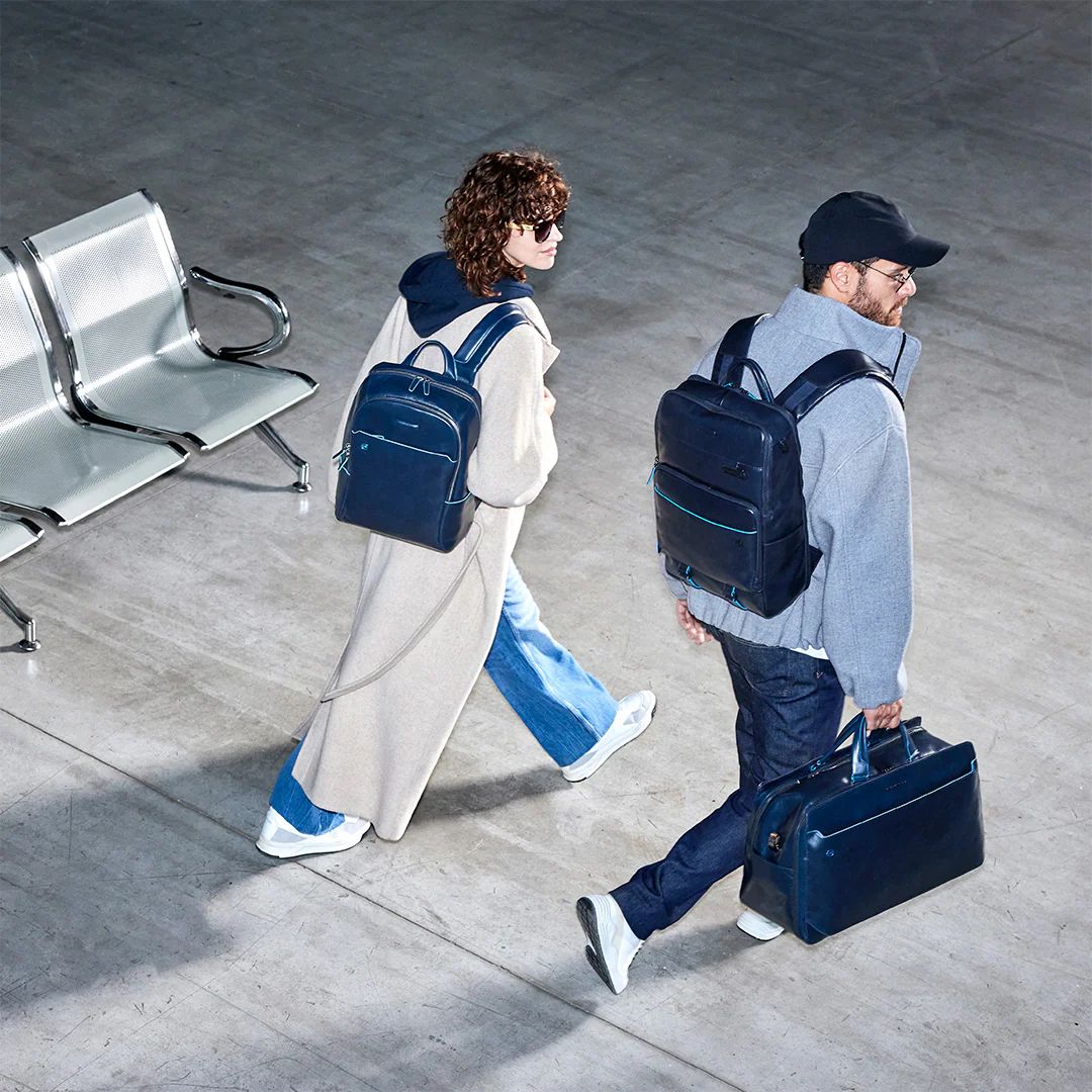 piquadro_bags
