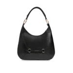 Borsa hobo The bridge in pelle - 04501501