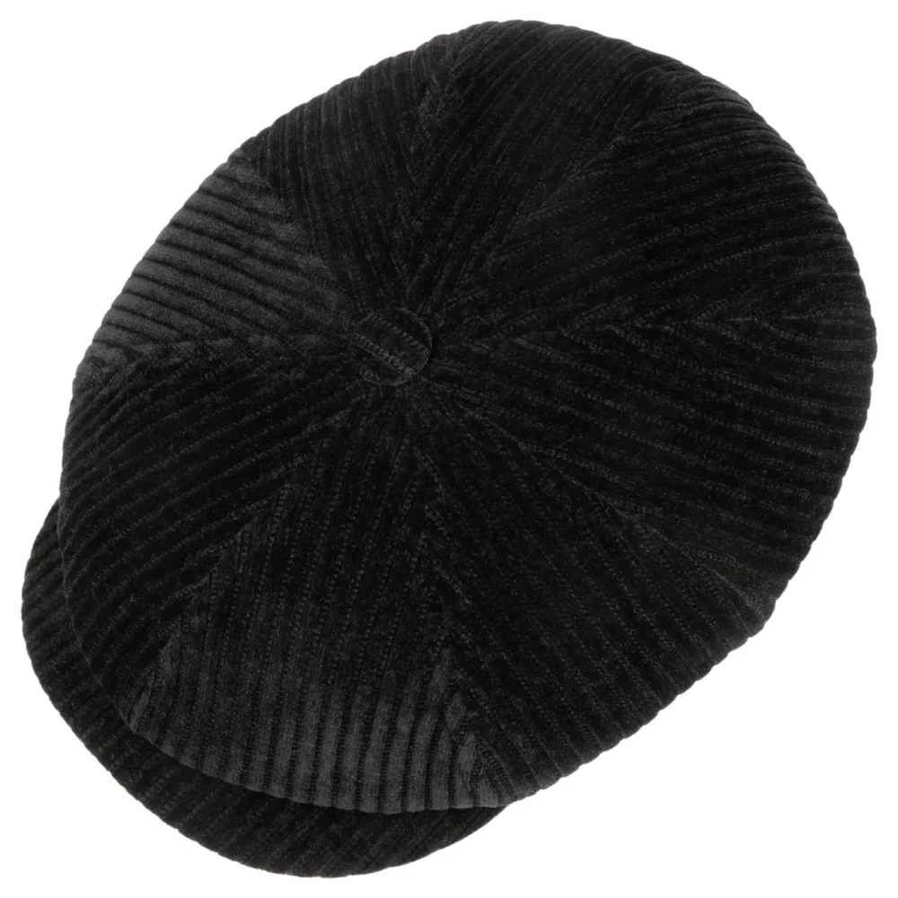 Coppola Stetson, Hatteras - 6875101 - immagine 12