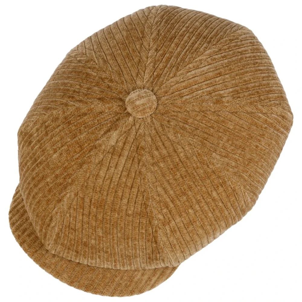 Coppola Stetson, Hatteras - 6875101 - immagine 10