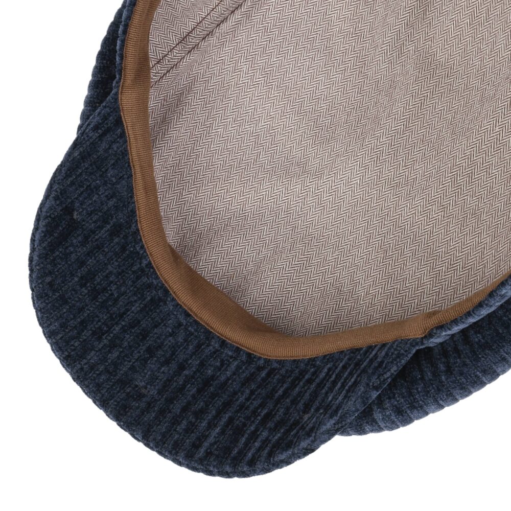 Coppola Stetson, Hatteras - 6875101 - immagine 2