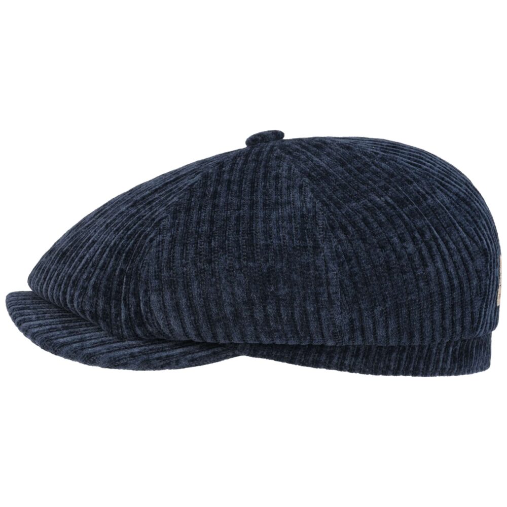 Coppola Stetson, Hatteras - 6875101 - immagine 5