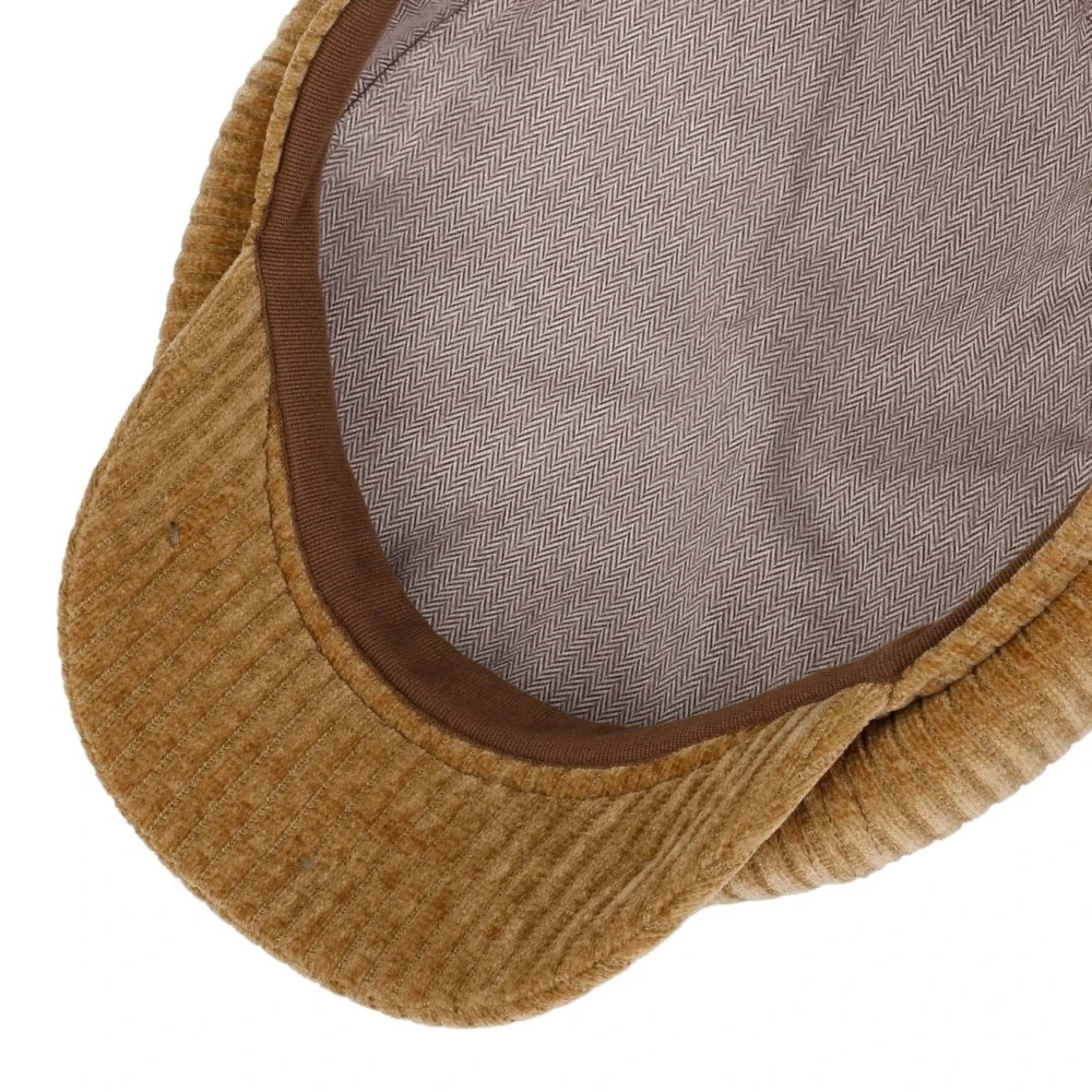 Coppola Stetson, Hatteras - 6875101 - immagine 8
