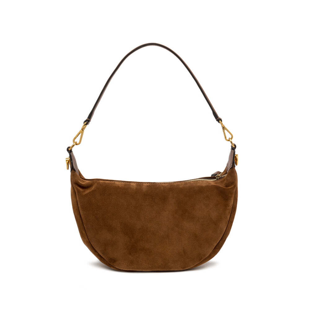 Borsa a spalla Gianni Chiarini Aisha - BS 11550 - immagine 11