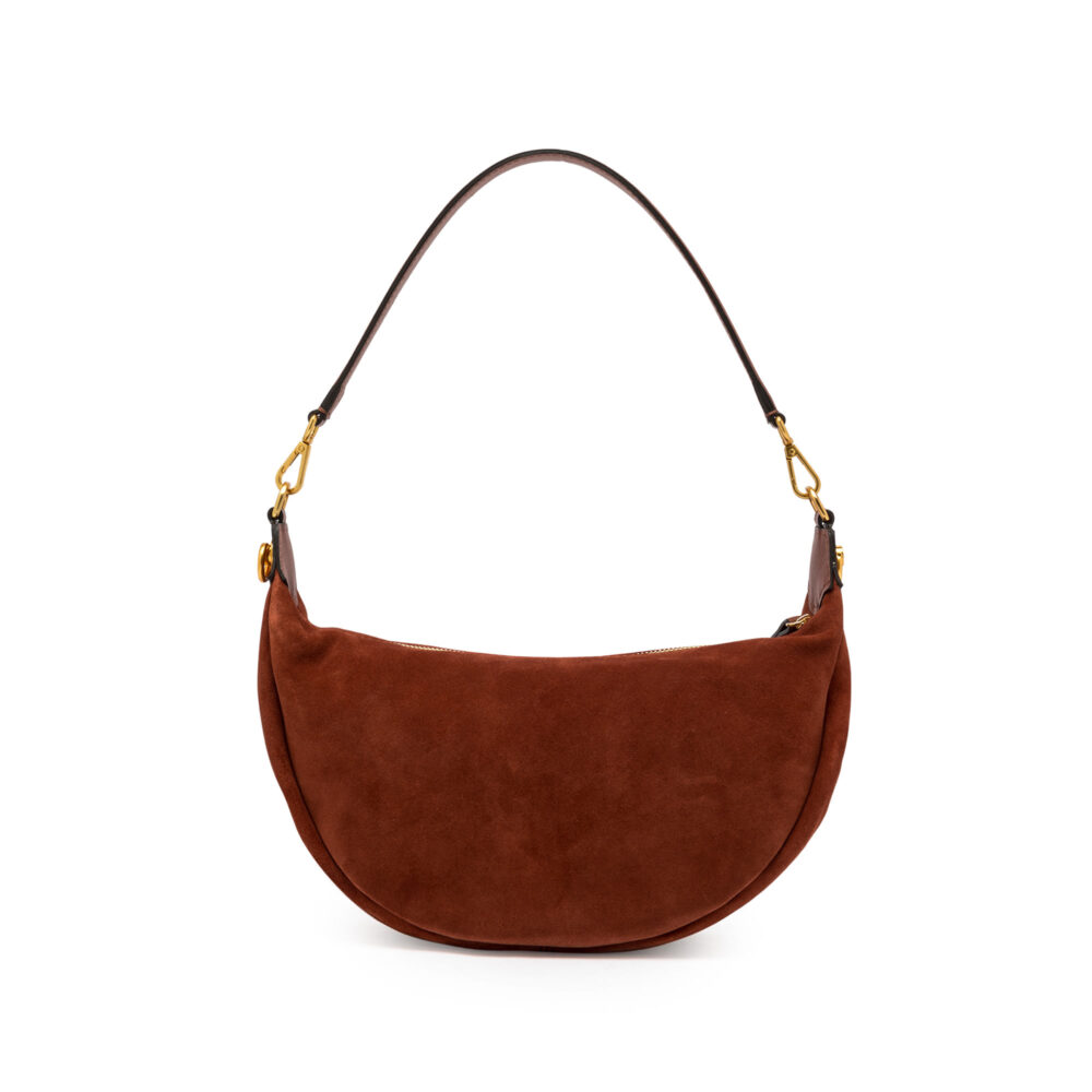 Borsa a spalla Gianni Chiarini Aisha - BS 11550 - immagine 8