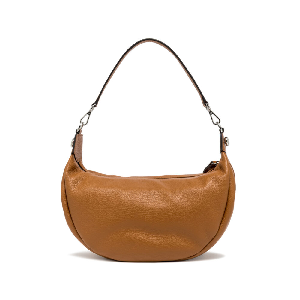 Borsa a spalla Gianni Chiarini Aisha - BS 11550 - immagine 13