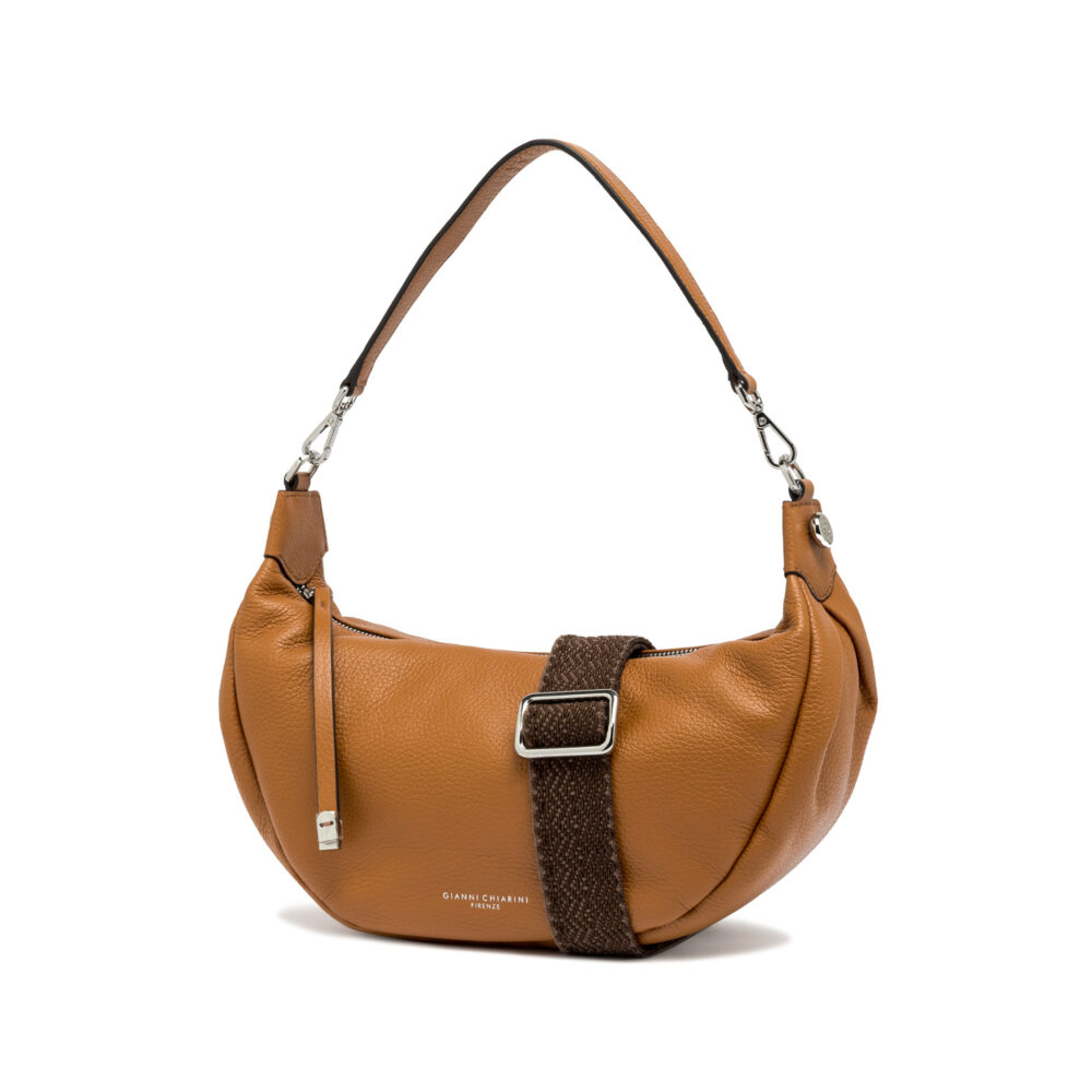 Borsa a spalla Gianni Chiarini Aisha - BS 11550 - immagine 10