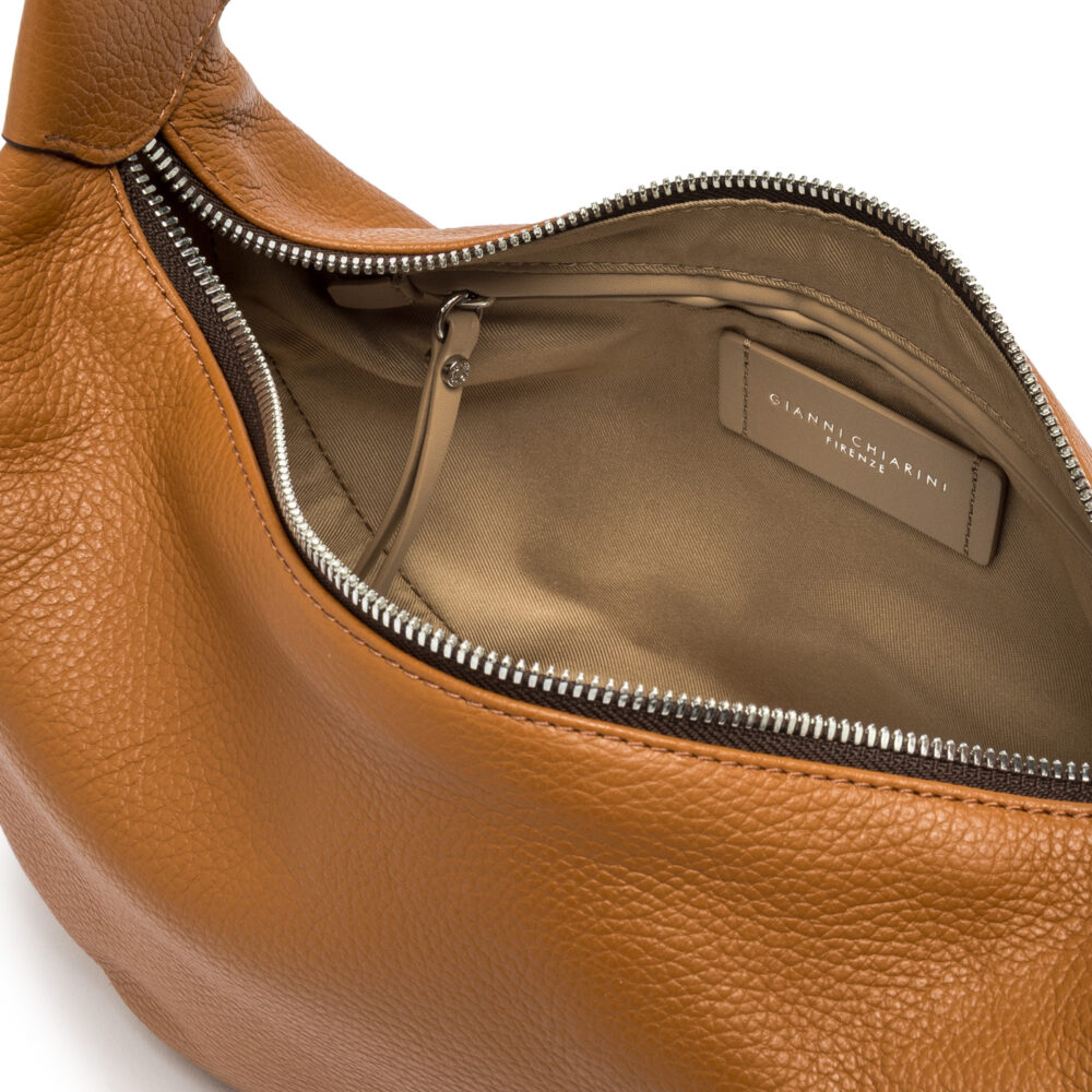 Borsa a spalla Gianni Chiarini Aisha - BS 11550 - immagine 5