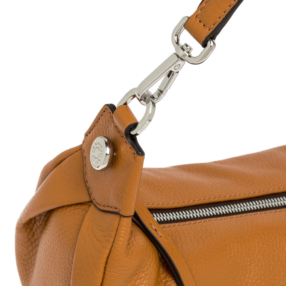 Borsa a spalla Gianni Chiarini Aisha - BS 11550 - immagine 11