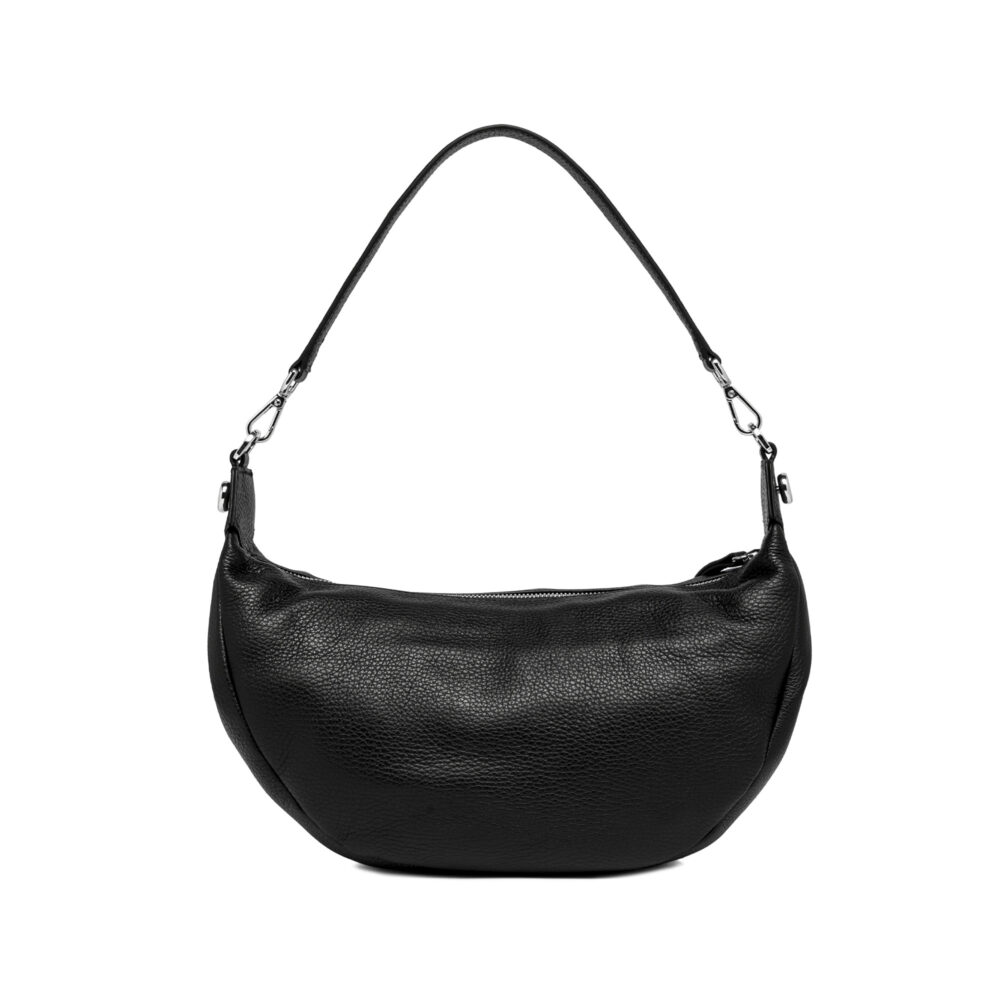 Borsa a spalla Gianni Chiarini Aisha - BS 11550 - immagine 9