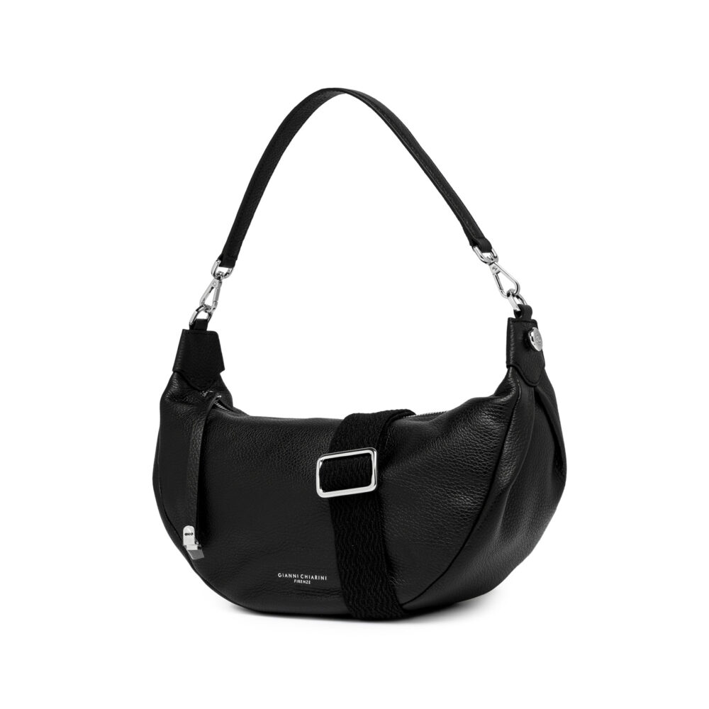 Borsa a spalla Gianni Chiarini Aisha - BS 11550 - immagine 8