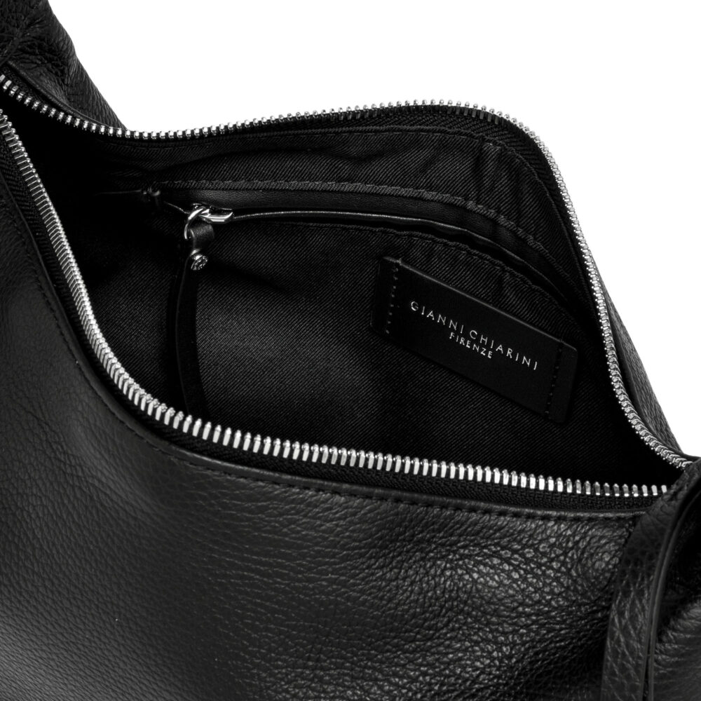 Borsa a spalla Gianni Chiarini Aisha - BS 11550 - immagine 6