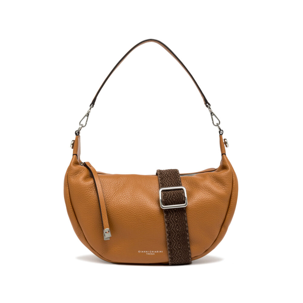 Borsa a spalla Gianni Chiarini Aisha - BS 11550 - immagine 12
