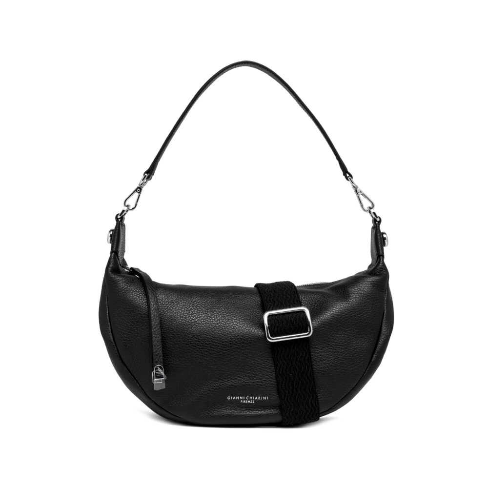 Borsa a spalla Gianni Chiarini Aisha - BS 11550