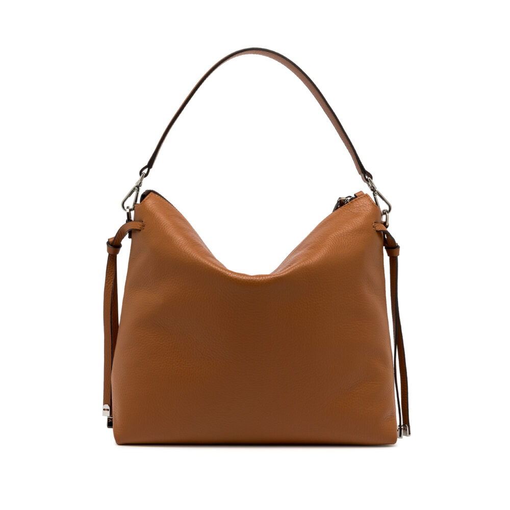 Borsa a spalla Gianni Chiarini Brina - BS 11763 - immagine 7