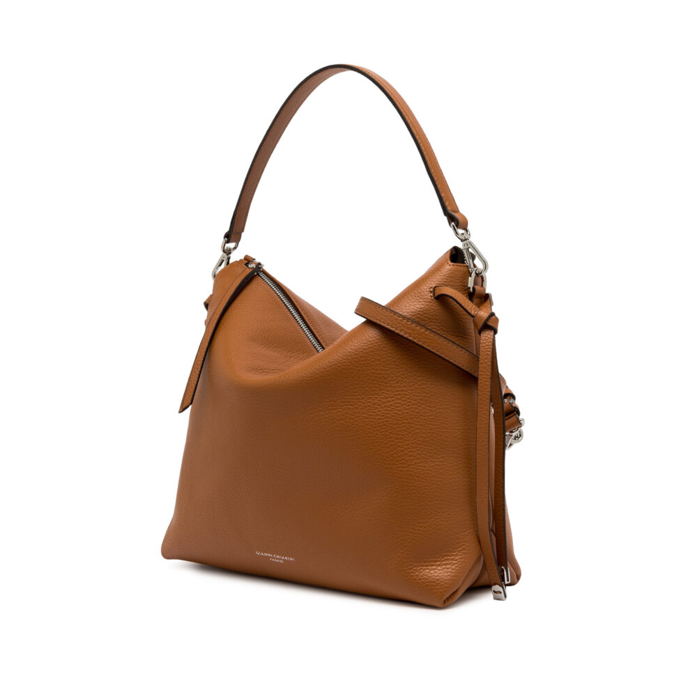 Borsa a spalla Gianni Chiarini Brina - BS 11763 - immagine 9