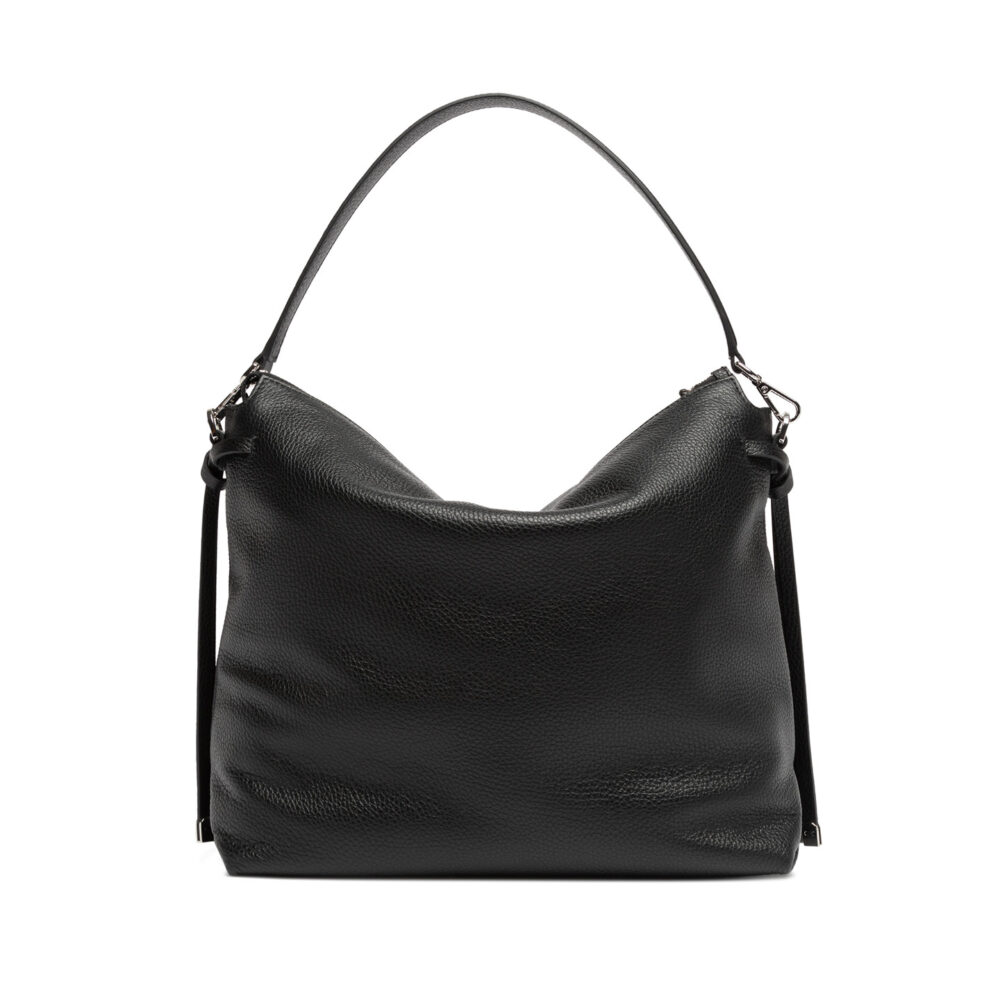 Borsa a spalla Gianni Chiarini Brina - BS 11763 - immagine 11