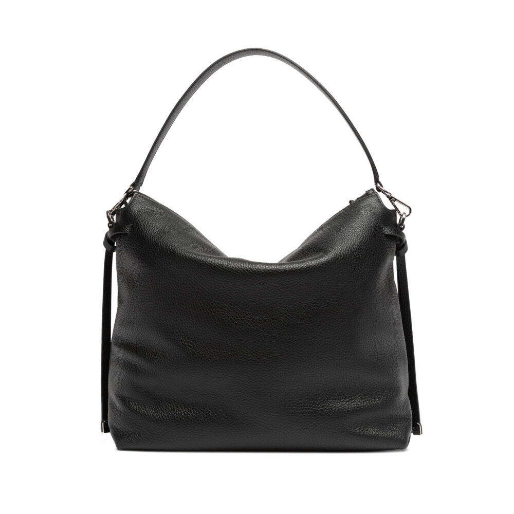 Borsa a spalla Gianni Chiarini Brina - BS 11763 - immagine 2