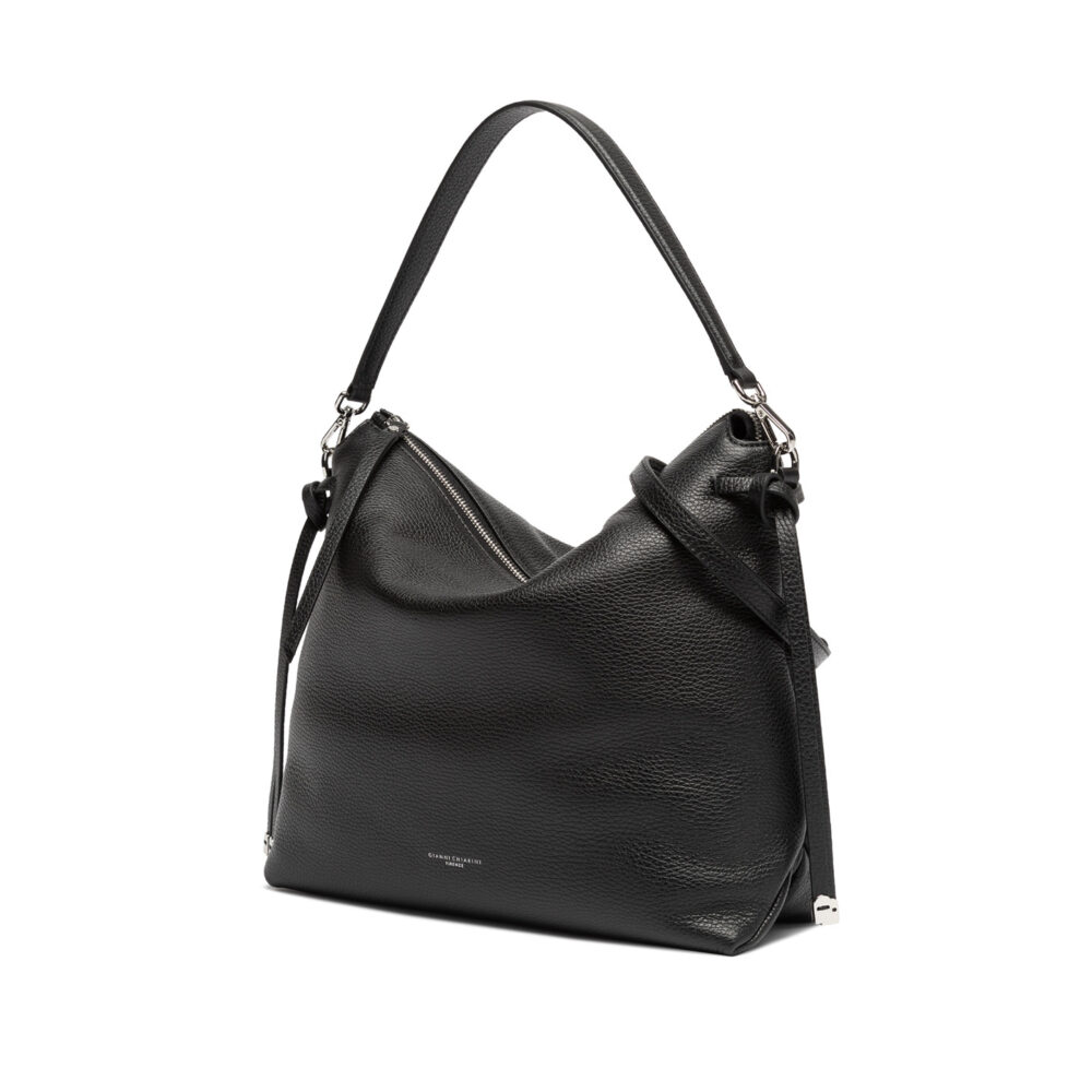 Borsa a spalla Gianni Chiarini Brina - BS 11763 - immagine 10