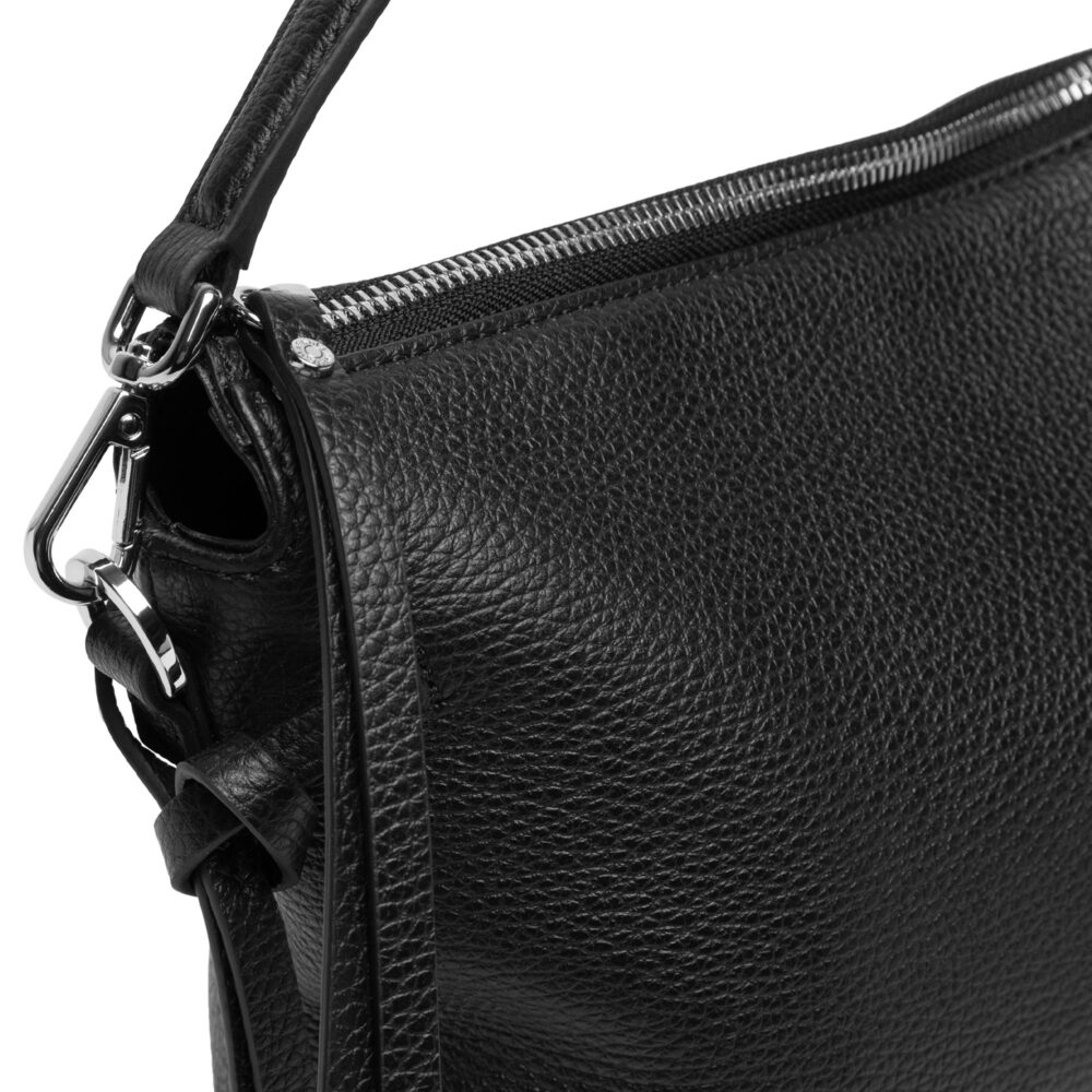 Borsa a spalla Gianni Chiarini Brina - BS 11763 - immagine 6