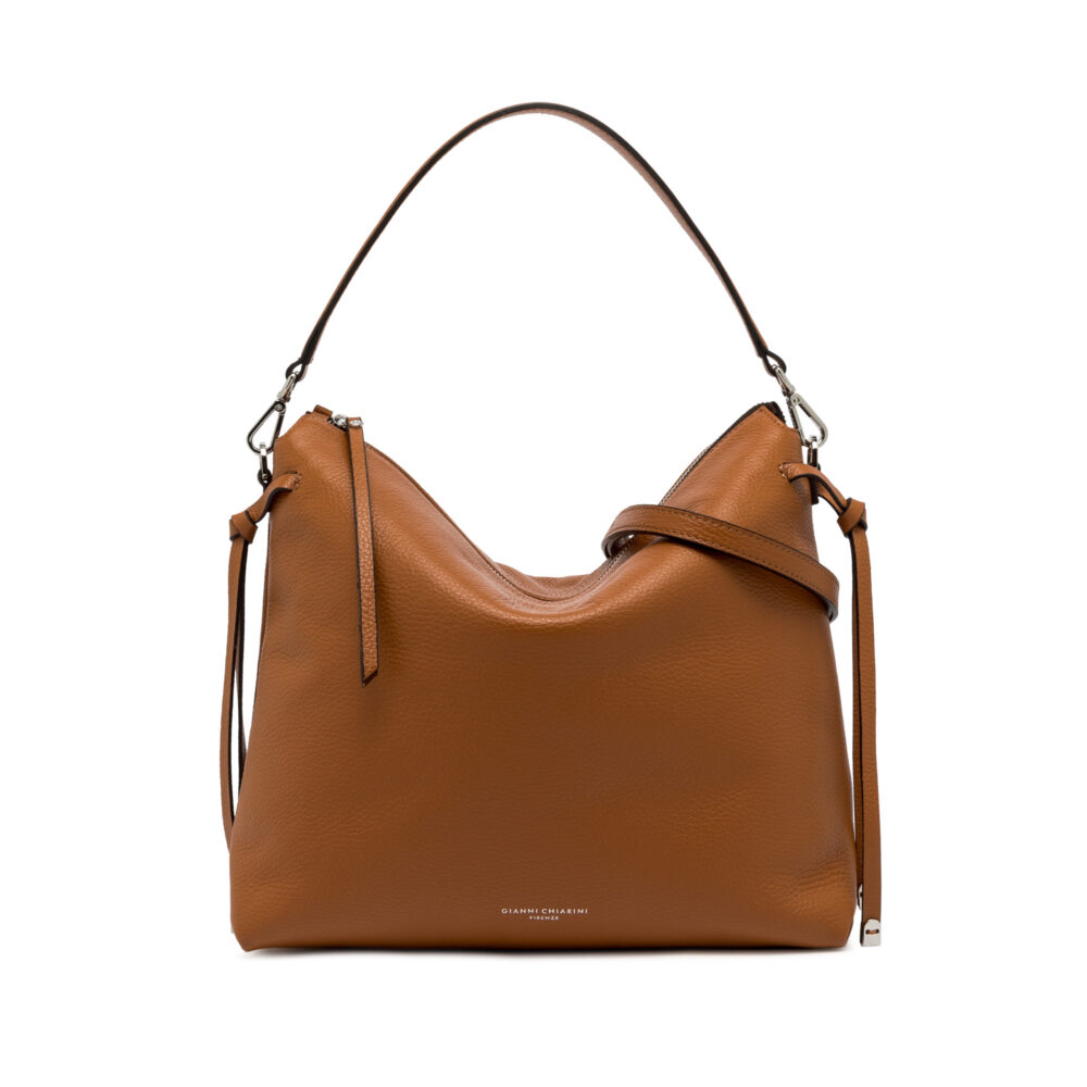 Borsa a spalla Gianni Chiarini Brina - BS 11763 - immagine 5
