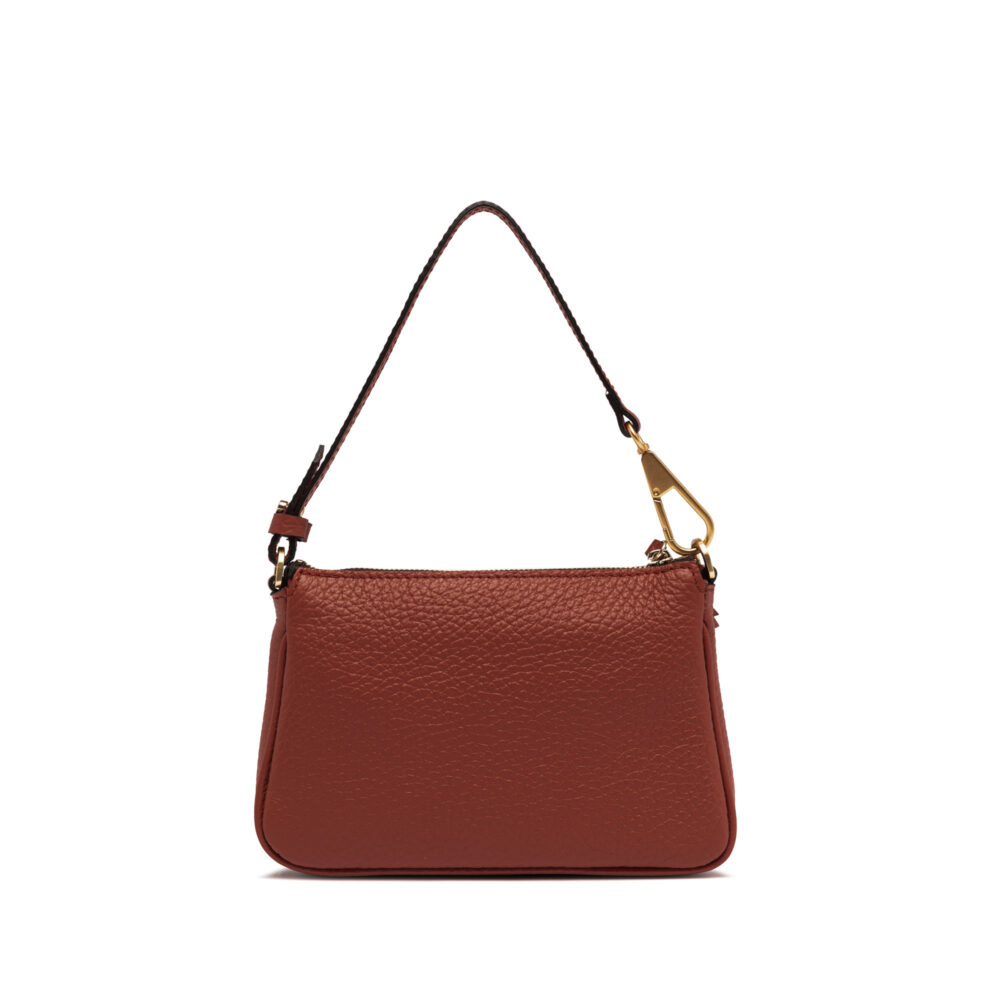 Borsa a spalla Gianni Chiarini - BS 8750 TKL - immagine 12