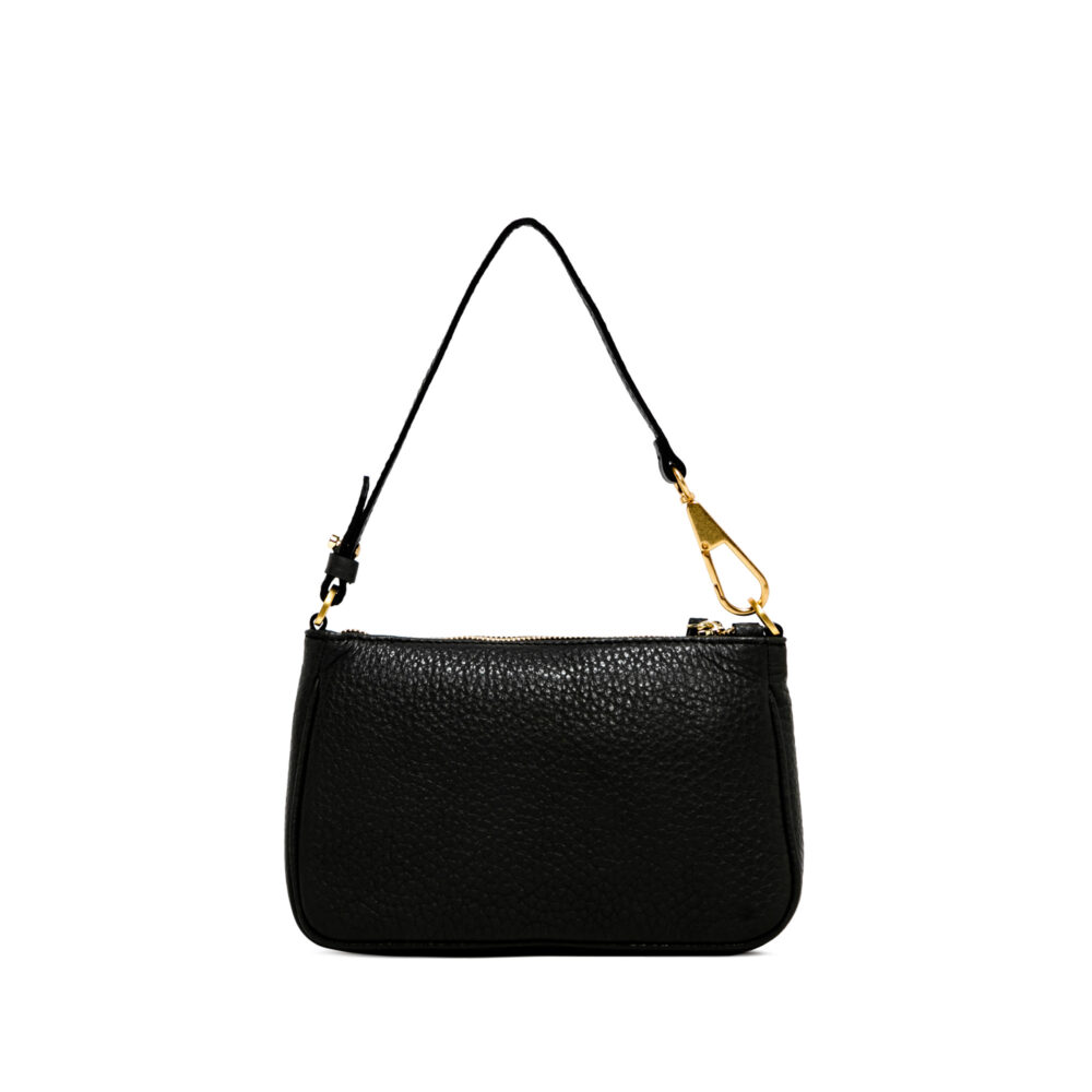 Borsa a spalla Gianni Chiarini - BS 8750 TKL - immagine 6