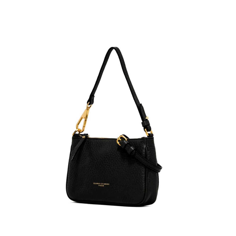 Borsa a spalla Gianni Chiarini - BS 8750 TKL - immagine 3