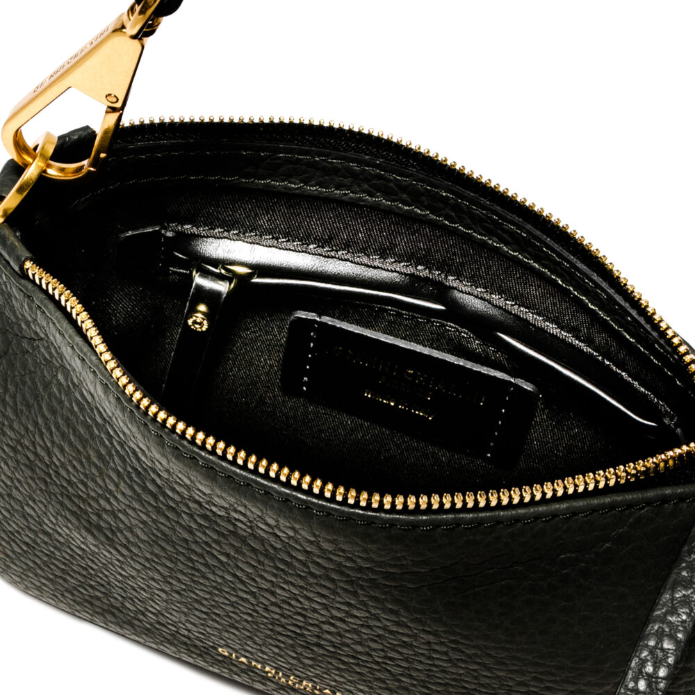 Borsa a spalla Gianni Chiarini - BS 8750 TKL - immagine 5