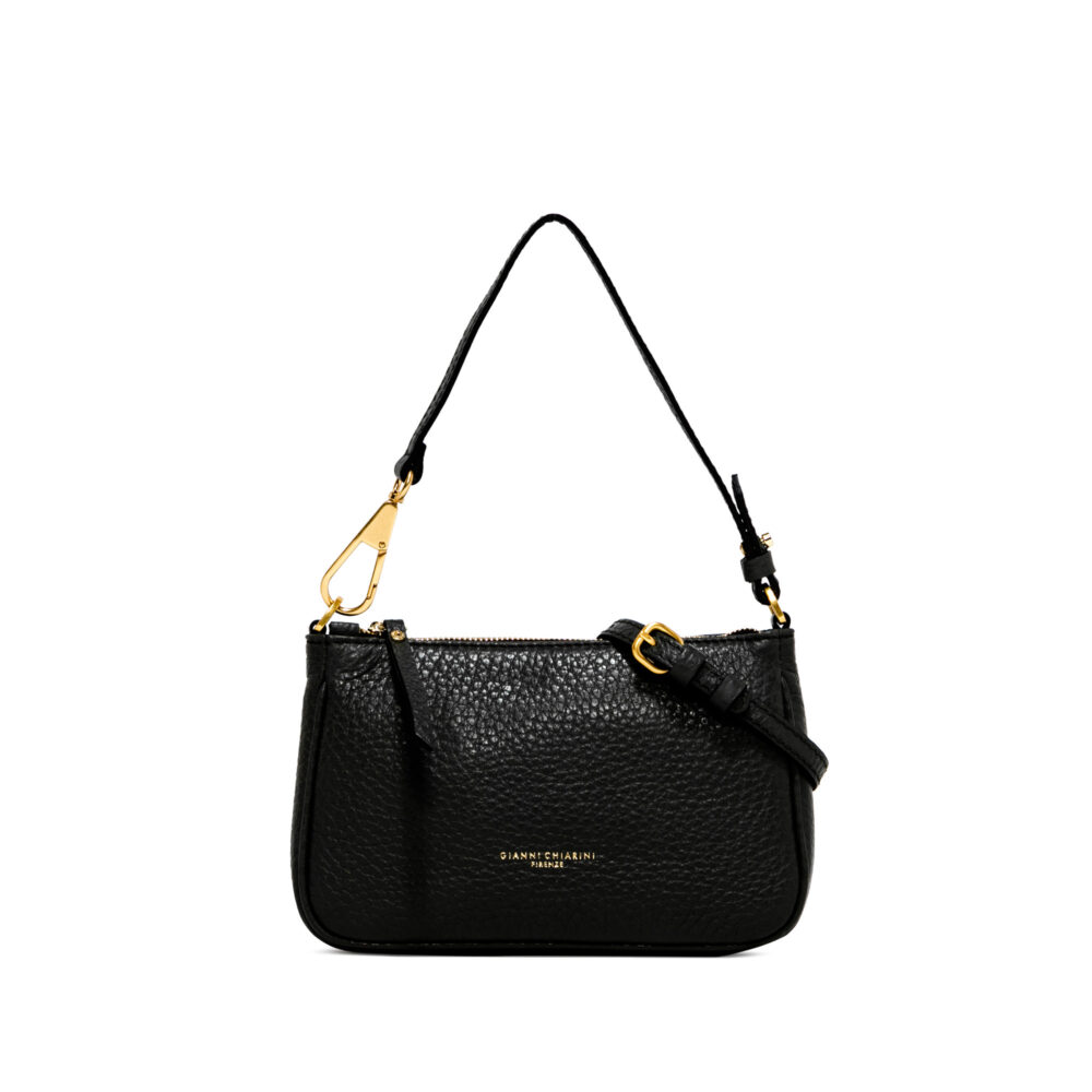 Borsa a spalla Gianni Chiarini - BS 8750 TKL