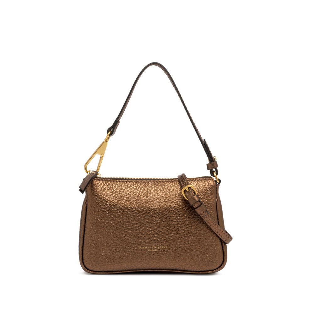 Borsa a spalla Gianni Chiarini - BS 8750 TKL - immagine 17