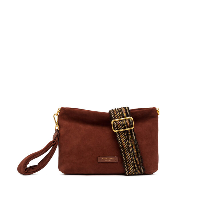 Borsa pochette Gianni Chiarini Brenda - BS12045