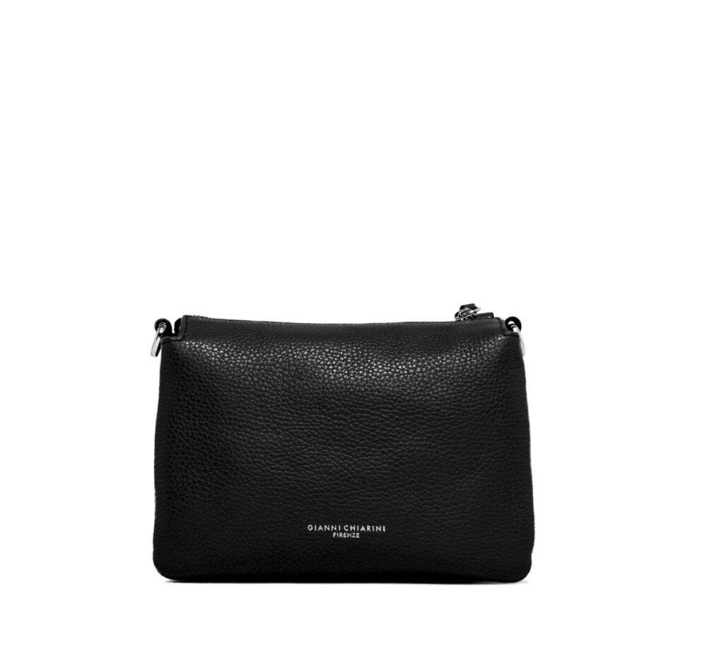 Borsa Gianni Chiarini a tracolla THREE - BS 4364/COMM GRN - immagine 2