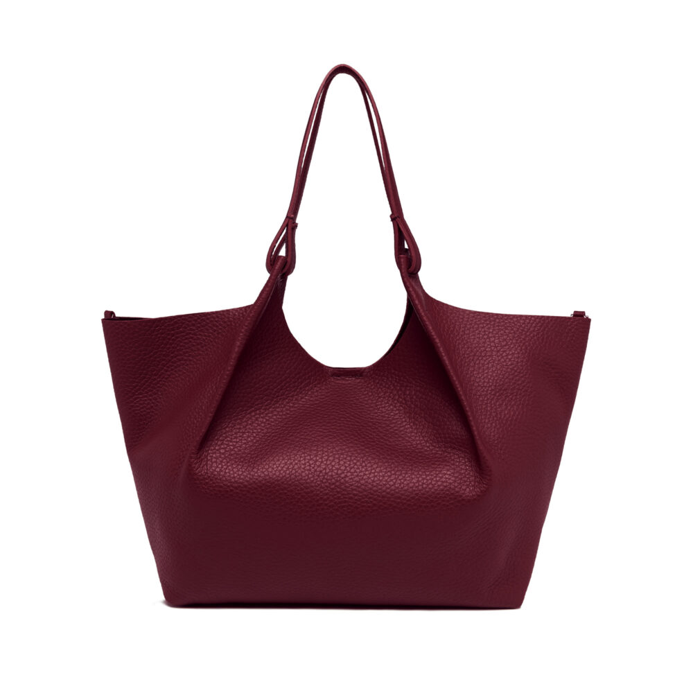 Borsa a spalla Gianni Chiarini Dua - BS 9720 - immagine 6