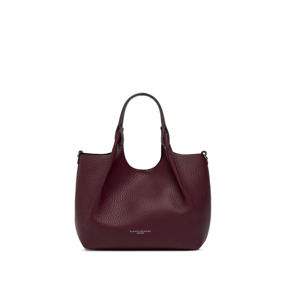 Borsa a spalla Gianni Chiarini Dua - BS 9719 - immagine 16