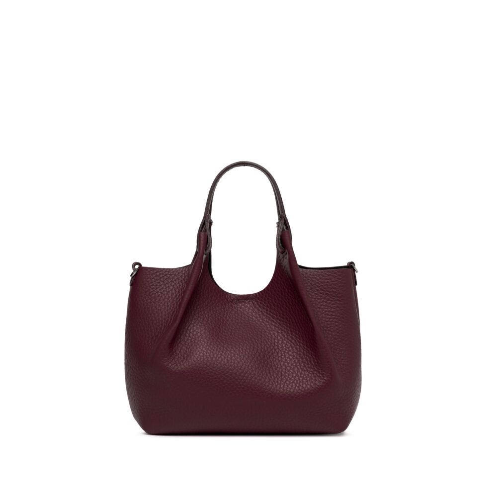 Borsa a spalla Gianni Chiarini Dua - BS 9719 - immagine 18