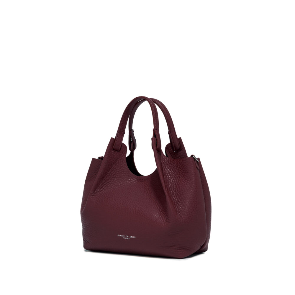 Borsa a spalla Gianni Chiarini Dua - BS 9719 - immagine 17