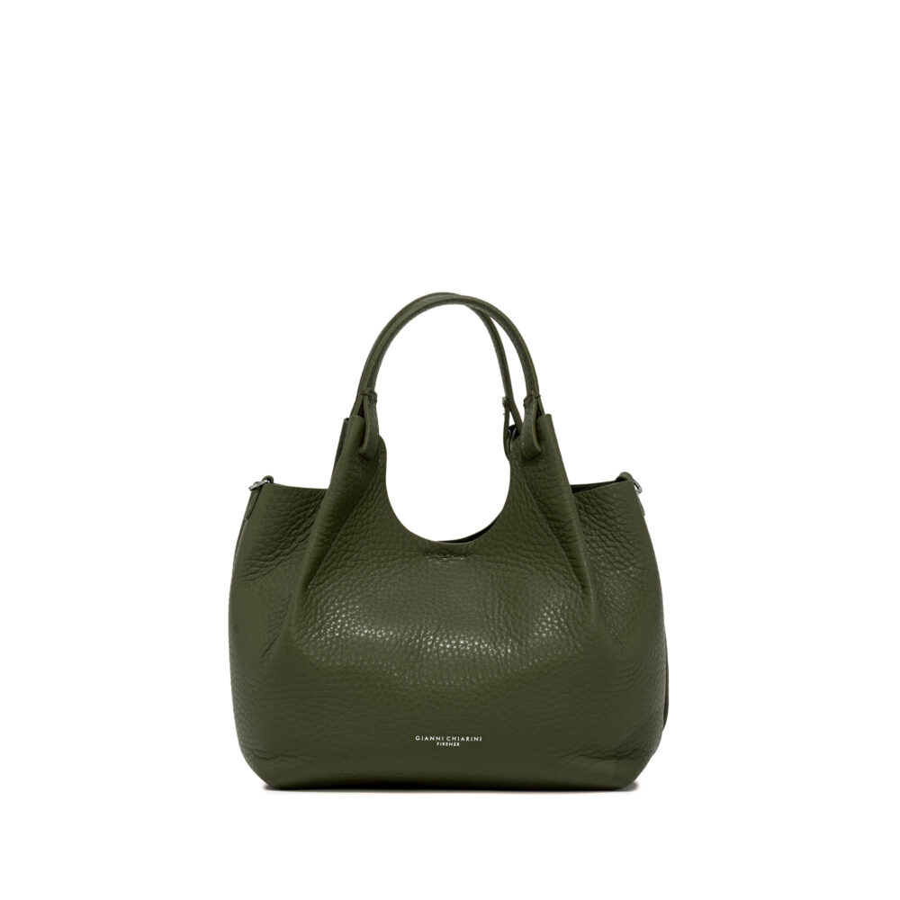 Borsa a spalla Gianni Chiarini Dua - BS 9719 - immagine 10