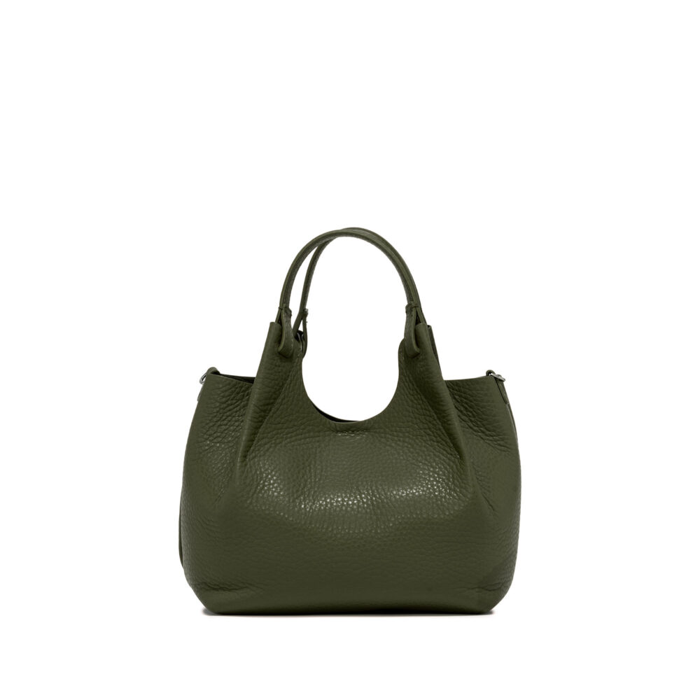 Borsa a spalla Gianni Chiarini Dua - BS 9719 - immagine 6