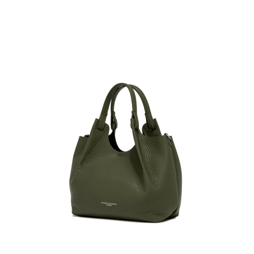 Borsa a spalla Gianni Chiarini Dua - BS 9719 - immagine 5