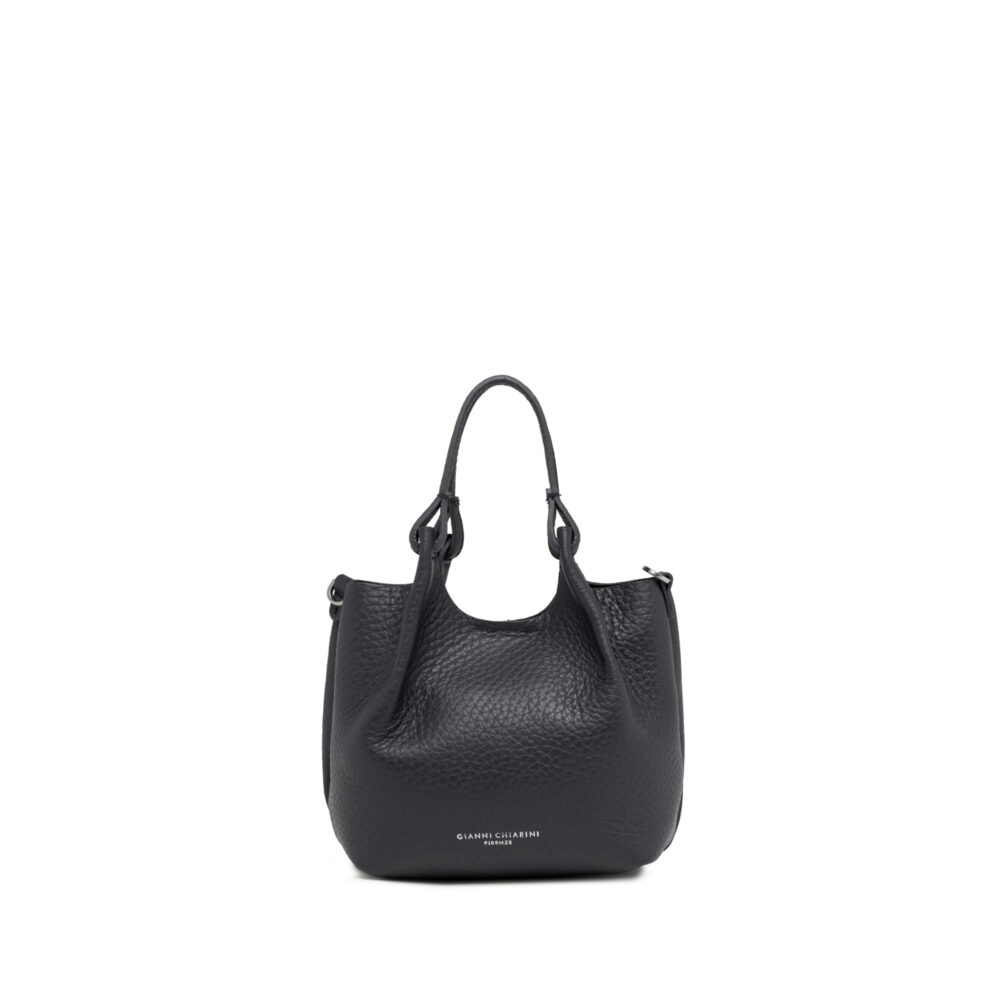 Borsa a mano Gianni Chiarini DUA - BS 9718 RNGDBL - immagine 2