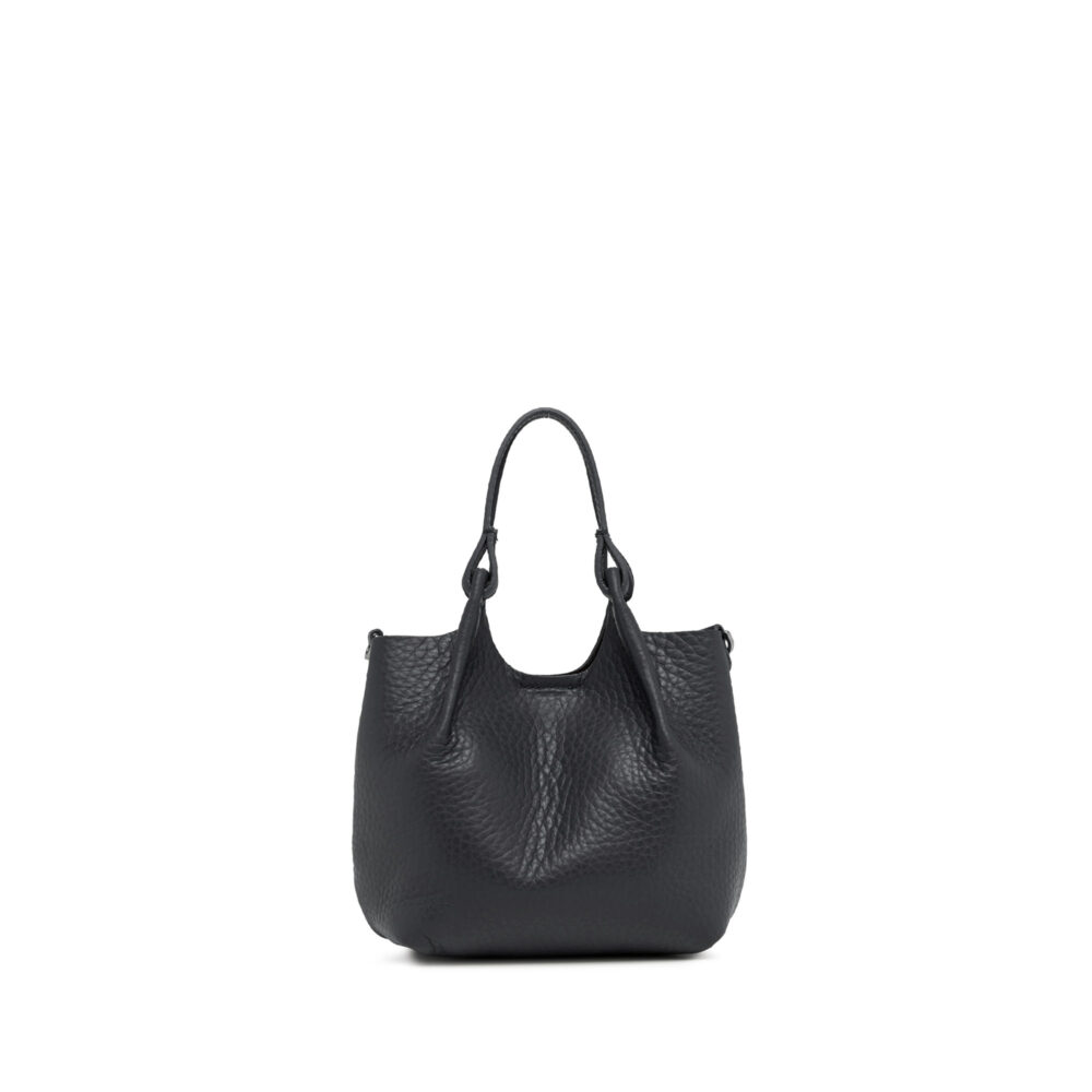 Borsa a mano Gianni Chiarini DUA - BS 9718 RNGDBL - immagine 7