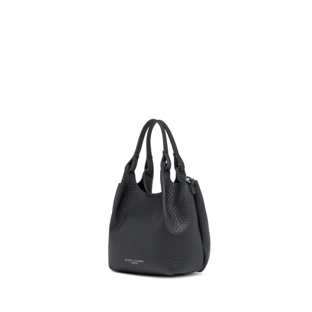 Borsa a mano Gianni Chiarini DUA - BS 9718 RNGDBL - immagine 8