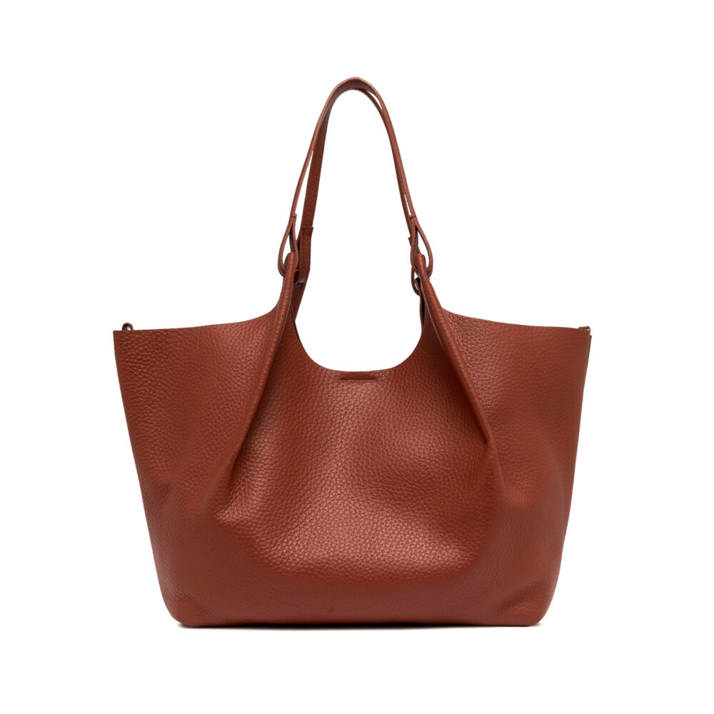 Borsa a spalla Gianni Chiarini Dua - BS 9720 - immagine 9