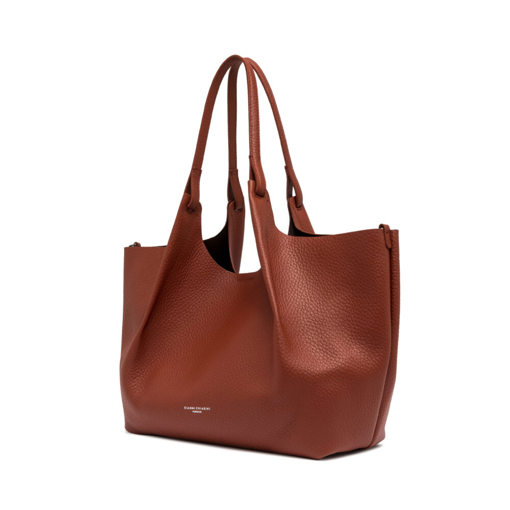 Borsa a spalla Gianni Chiarini Dua - BS 9720 - immagine 5