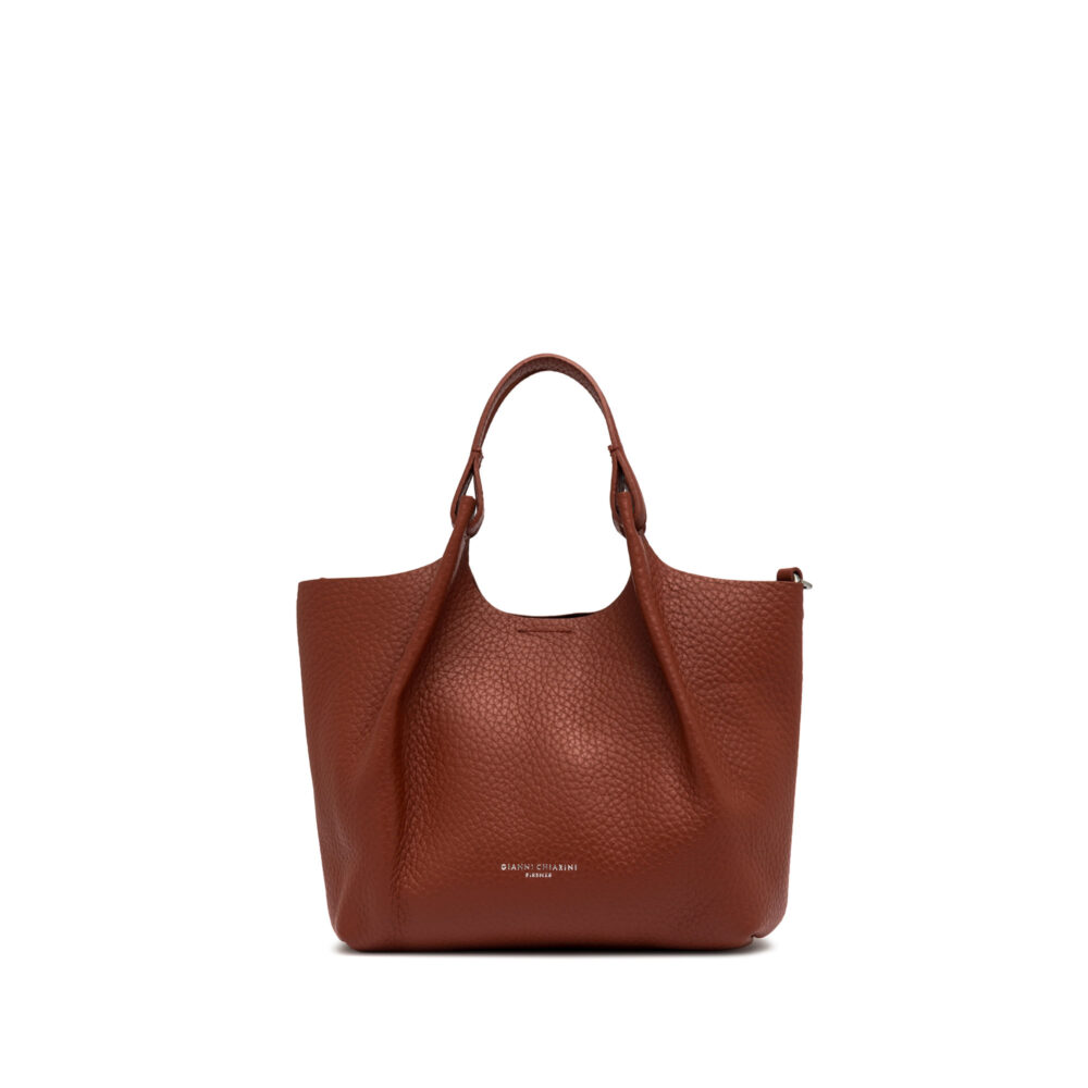Borsa a spalla Gianni Chiarini Dua - BS 9719 - immagine 3